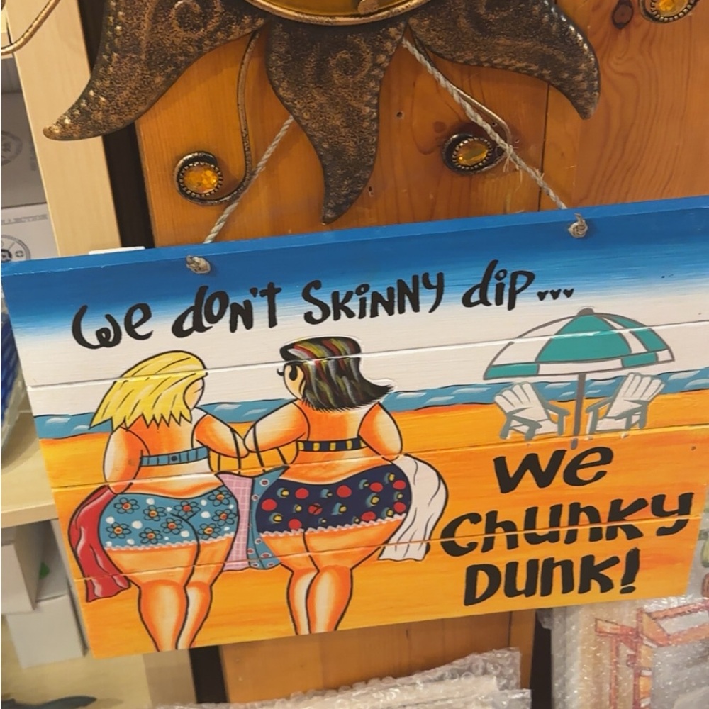 Do not buy.